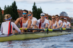 Amstelbeker20260926_05228