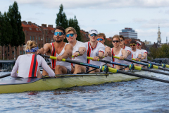 Amstelbeker20260926_05240
