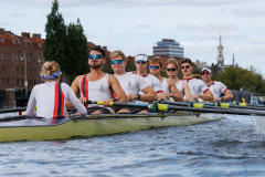 Amstelbeker20260926_05255