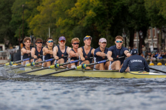 Amstelbeker20260926_05285