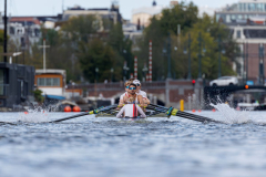 Amstelbeker20260926_05325