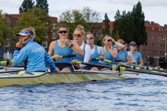 Amstelbeker20260926_05341