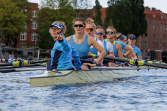 Amstelbeker20260926_05345