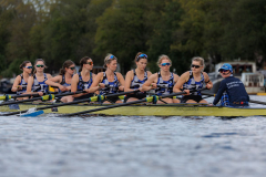 Amstelbeker20260926_05348