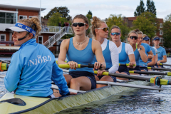 Amstelbeker20260926_05355