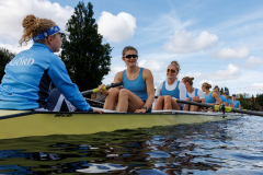 Amstelbeker20260926_05362
