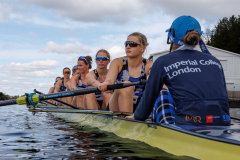 Amstelbeker20260926_05366