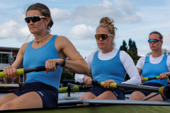 Amstelbeker20260926_05406