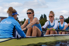 Amstelbeker20260926_05415