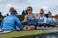 Amstelbeker20260926_05429
