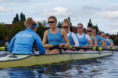 Amstelbeker20260926_05443