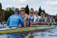 Amstelbeker20260926_05455