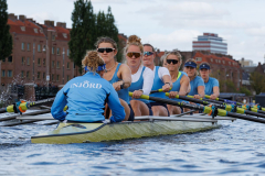 Amstelbeker20260926_05505