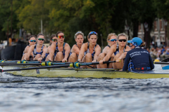 Amstelbeker20260926_05541
