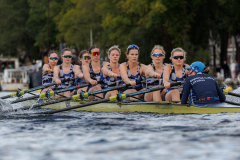 Amstelbeker20260926_05552