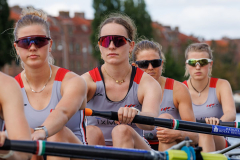 Amstelbeker20260926_05593