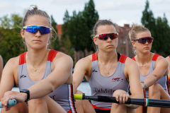 Amstelbeker20260926_05598