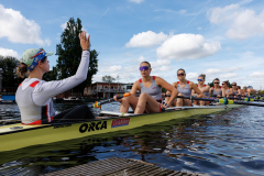 Amstelbeker20260926_05603