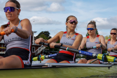 Amstelbeker20260926_05631
