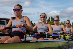 Amstelbeker20260926_05638