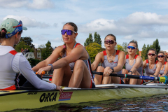 Amstelbeker20260926_05652