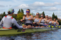 Amstelbeker20260926_05668