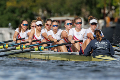 Amstelbeker20260926_05743