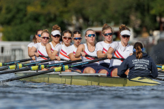 Amstelbeker20260926_05753