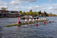 Amstelbeker20260926_05768