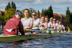 Amstelbeker20260926_05773
