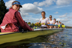 Amstelbeker20260926_05783
