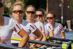 Amstelbeker20260926_05787