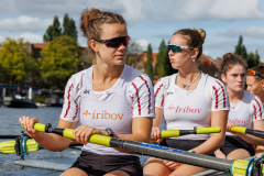 Amstelbeker20260926_05793