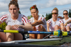 Amstelbeker20260926_05797