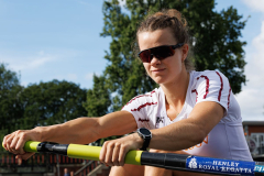 Amstelbeker20260926_05801