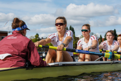 Amstelbeker20260926_05848