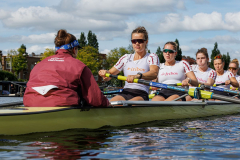 Amstelbeker20260926_05864