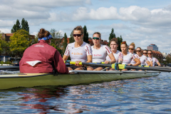 Amstelbeker20260926_05875