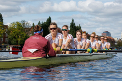 Amstelbeker20260926_05884