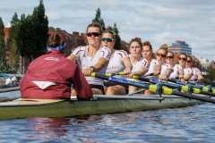 Amstelbeker20260926_05898