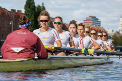 Amstelbeker20260926_05910