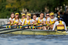 Amstelbeker20260926_05975