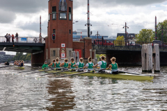 Amstelbeker20260926_06025