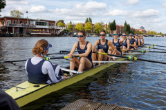 Amstelbeker20260926_06031