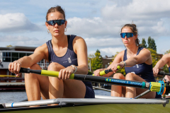 Amstelbeker20260926_06034