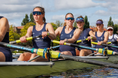 Amstelbeker20260926_06046