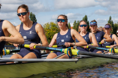 Amstelbeker20260926_06060