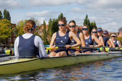Amstelbeker20260926_06107