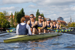 Amstelbeker20260926_06124