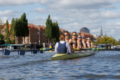 Amstelbeker20260926_06160